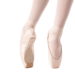 Pointes Belle - MERLET