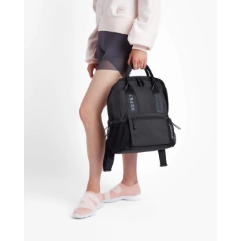 Sac à dos REPETTO