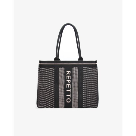 Sac cabas REPETTO