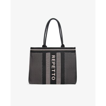 Sac cabas REPETTO