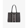 Sac cabas REPETTO