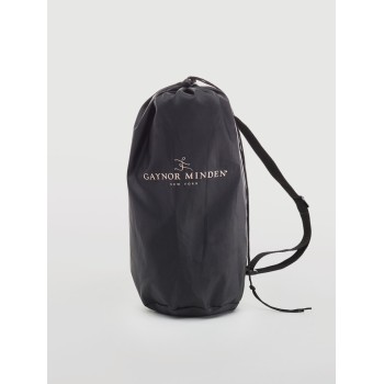 Roller kit GAYNOR MINDEN