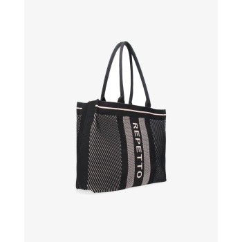 Sac cabas REPETTO
