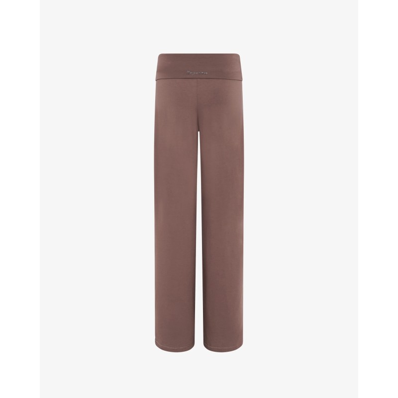 Pantalon jazz REPETTO