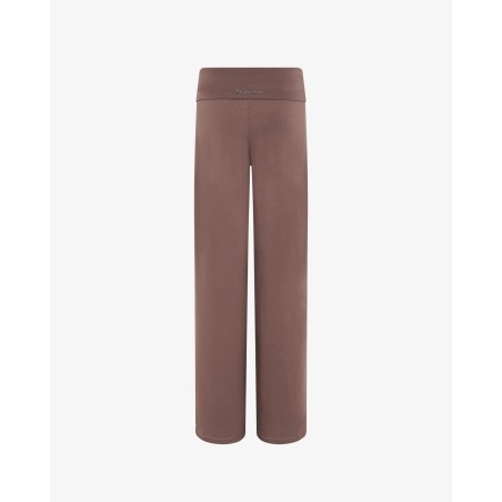 Pantalon jazz REPETTO