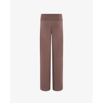 Pantalon jazz REPETTO