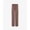 Pantalon jazz REPETTO