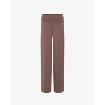 Pantalon jazz REPETTO