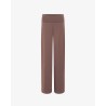 Pantalon jazz REPETTO