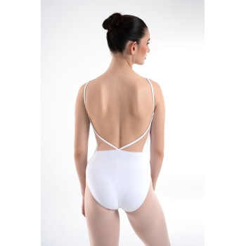 Justaucorps INTERMEZZO Eshaal