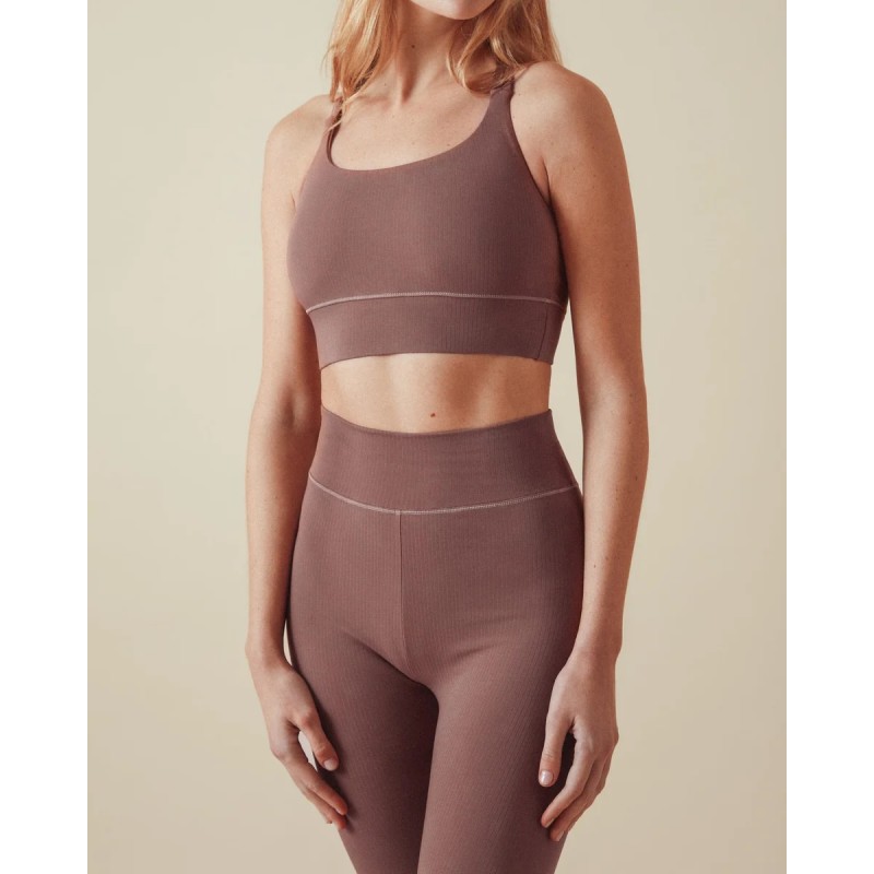 Braciere Equilibre REPETTO