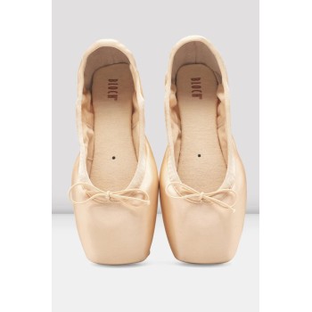 Pointes BLOCH Dramatica