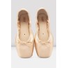 Pointes BLOCH Dramatica