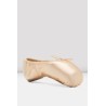Pointes BLOCH Dramatica