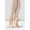 Pointes BLOCH Elegance