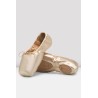 Pointes BLOCH Elegance