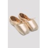 Pointes BLOCH Elegance