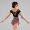 Justaucorps BALLET ROSA Sabine
