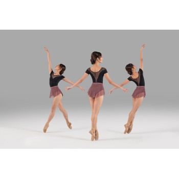 Justaucorps BALLET ROSA Sabine