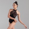 Justaucorps BALLET ROSA Thalie