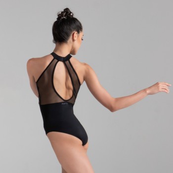 Justaucorps BALLET ROSA Thalie