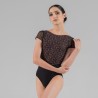 Justaucorps BALLET ROSA Coralie