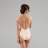 Justaucorps Josephine BALLET ROSA