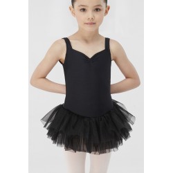 Tutu Noisette WEAR MOI