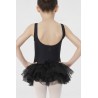 Tutu Noisette WEAR MOI