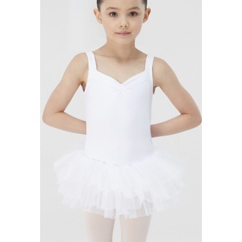 Tutu Noisette WEAR MOI