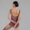 Justaucorps Inaya BALLET ROSA