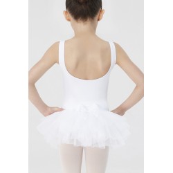 Tutu Noisette WEAR MOI