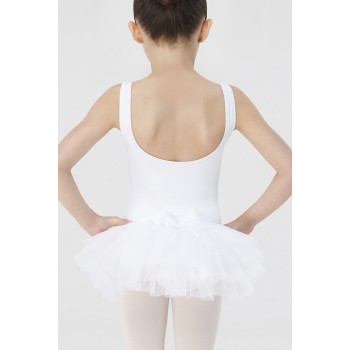 Tutu Noisette WEAR MOI