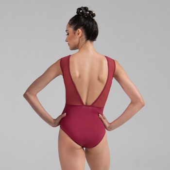 Justaucorps BALLET ROSA Orane