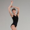 Justaucorps BALLET ROSA Meline