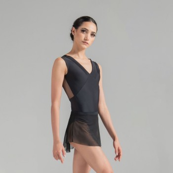 Justaucorps BALLET ROSA Bertille