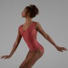 Justaucorps BALLET ROSA Bertille