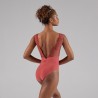 Justaucorps BALLET ROSA Bertille