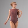 Justaucorps BALLET ROSA Caprice