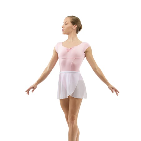 Jupette BALLET ROSA Tomomi
