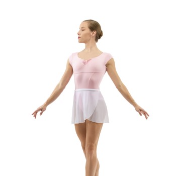 Jupette BALLET ROSA Tomomi