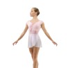 Jupette BALLET ROSA Tomomi