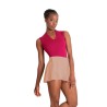 Jupette BALLET ROSA Tomomi