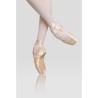 Pointes WEAR MOI Arial Soft