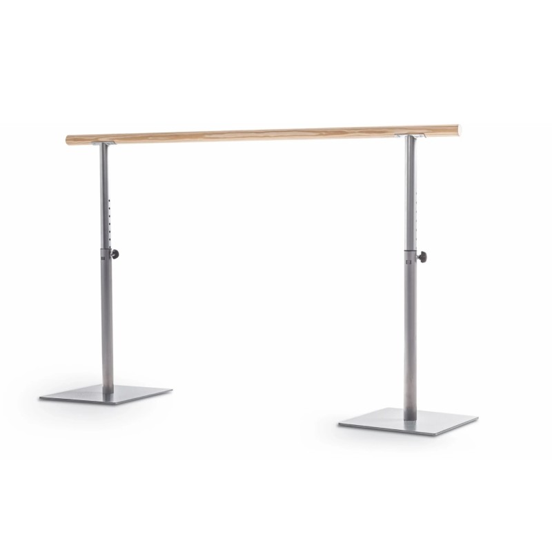 Barre mobile Juliette