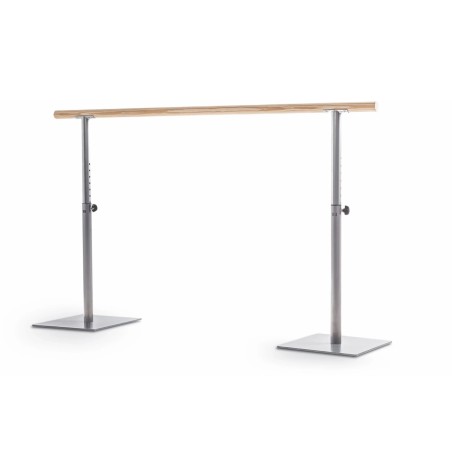 Barre mobile Juliette