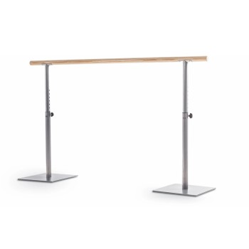 Barre mobile Juliette