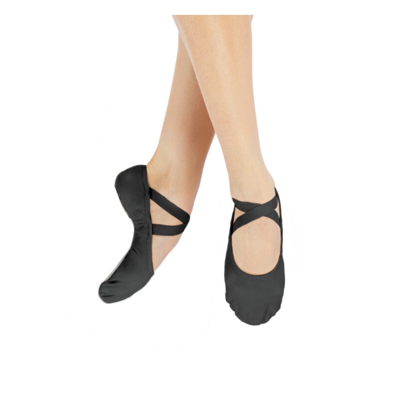 Demi-pointes GAYNOR MINDEN Liberty