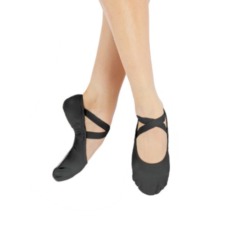 Demi-pointes GAYNOR MINDEN Liberty