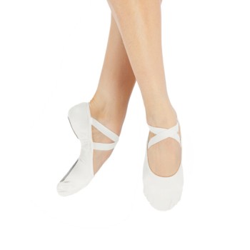 Demi-pointes GAYNOR MINDEN Liberty